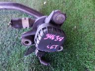 Фотография Помпа инвертора TOYOTA AQUA 2012г.