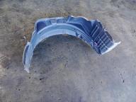 Фотография Подкрылок передний левый MITSUBISHI LANCER 2001г.