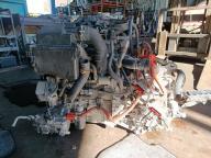 Фотография Автомат TOYOTA AQUA 2017г.