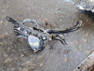 Фотография Помпа инвертора TOYOTA AQUA 2013г.