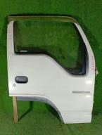 Фотография Дверь передняя правая NISSAN ATLAS 2005г.