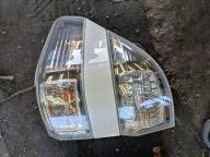 Фотография Стоп-сигнал левый TOYOTA VELLFIRE 2008г.
