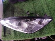 Фотография Фара правая TOYOTA CELICA 2001г.