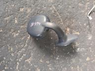 Фотография Рожок NISSAN CARAVAN 2009г.