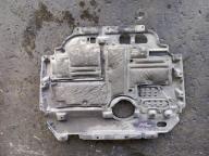 Фотография Защита двигателя TOYOTA PRIUS 2010г.