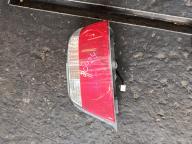 Фотография Стоп-сигнал правый TOYOTA CHASER 1999г.