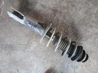 Фотография Стойка передняя левая TOYOTA VITZ 2009г.