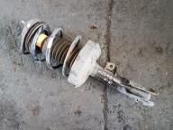 Фотография Стойка передняя правая TOYOTA PRIUS 2020г.