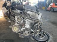 Фотография Двигатель K6A SUZUKI JIMNY 2002г.