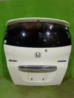 Фотография Дверь задняя HONDA FREED 2011г.