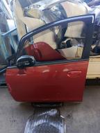 Фотография Зеркало левое MITSUBISHI COLT 2007г.