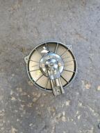 Фотография Мотор печки TOYOTA CRESTA 1999г.