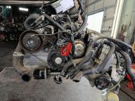 Фотография Двигатель KFDET DAIHATSU ATRAI WAGON 2012г.