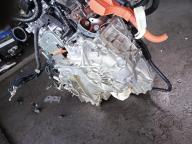 Фотография Автомат TOYOTA PRIUS 2023г.