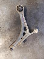 Фотография Рычаг передний правый SUBARU LEVORG 2014г.