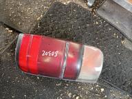 Фотография Стоп-сигнал правый TOYOTA HIACE 1997г.