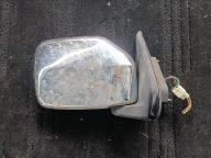 Фотография Зеркало SUZUKI JIMNY 2004г.