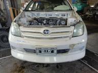 Фотография Ноускат TOYOTA IST 2003г.