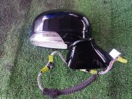 Фотография Зеркало правое TOYOTA CROWN MAJESTA 2009г.