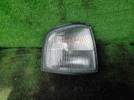 Фотография Поворотник к фаре правый MAZDA BONGO 2008г.
