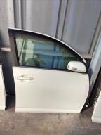 Фотография Дверь передняя правая TOYOTA PASSO 2008г.