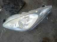 Фотография Фара правая HONDA FIT 2009г.
