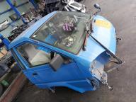 Фотография Тросик на коробку передач TOYOTA TOWNACE 2005г.