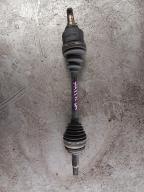 Фотография Привод передний левый TOYOTA WISH 2003г.