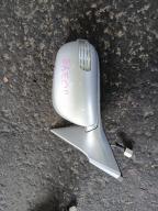 Фотография Зеркало левое TOYOTA MARK X 2006г.