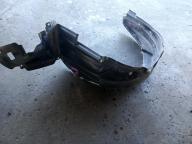 Фотография Подкрылок передний левый TOYOTA PRIUS 2008г.