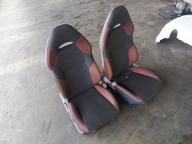 Фотография Сидение TOYOTA CELICA 2001г.