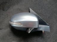 Фотография Зеркало правое SUZUKI SWIFT 2013г.