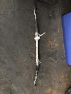 Фотография Рулевая рейка TOYOTA AVENSIS 2013г.