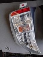Фотография Стоп-сигнал правый TOYOTA PRIUS 2010г.