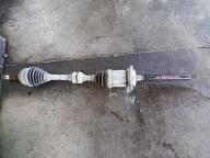 Фотография Привод передний правый NISSAN AD 2012г.