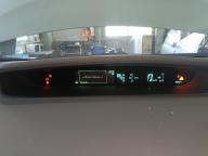 Фотография Батарея TOYOTA PRIUS 2010г.