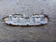 Фотография Защита под бампер TOYOTA COROLLA 2004г.