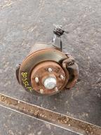 Фотография Ступица передняя левая NISSAN VANETTE 2013г.