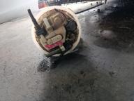 Фотография Топливный насос TOYOTA PRIUS 2010г.