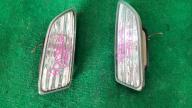 Фотография Фонарь заднего хода правый TOYOTA PROGRES 2006г.