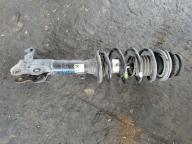 Фотография Стойка передняя правая SUZUKI SOLIO 2015г.