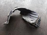 Фотография Подкрылок передний правый TOYOTA CELSIOR 2001г.