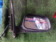 Фотография Зеркало правое TOYOTA PRIUS 2006г.