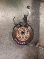 Фотография Ступица задняя правая TOYOTA CROWN MAJESTA 1999г.