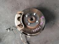 Фотография Ступица передняя правая TOYOTA VITZ 2018г.