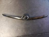 Фотография Молдинг TOYOTA WISH 2007г.