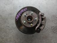 Фотография Ступица передняя правая NISSAN PRESAGE 1998г.