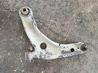 Фотография Рычаг передний левый TOYOTA VITZ 2008г.
