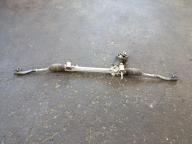 Фотография Рулевая рейка TOYOTA VITZ 2009г.