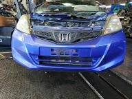 Фотография Ноускат HONDA FIT 2010г.